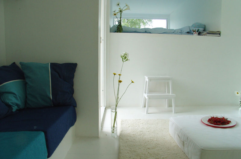 Adequate Casa Kolonihagen by Tommie Wilhelmsen adequate casa kolonihagen by tommie wilhelmsen 0134840