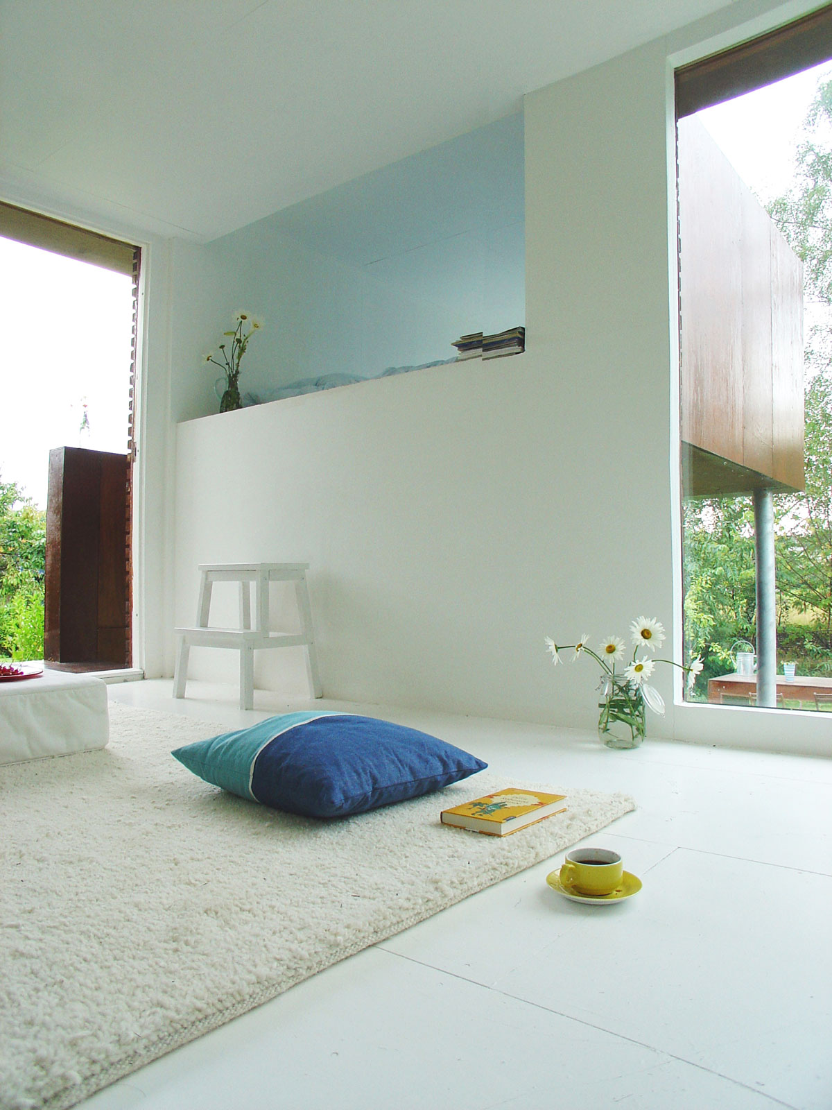 Adequate Casa Kolonihagen by Tommie Wilhelmsen adequate casa kolonihagen by tommie wilhelmsen 4afbcee