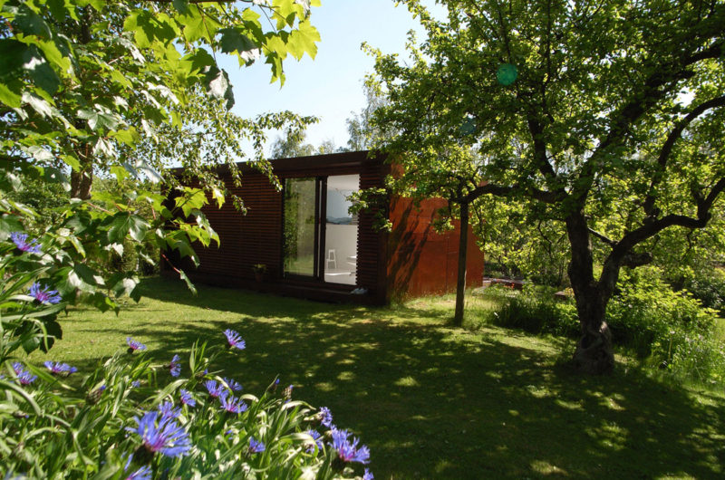 Adequate Casa Kolonihagen by Tommie Wilhelmsen adequate casa kolonihagen by tommie wilhelmsen ad36e5a