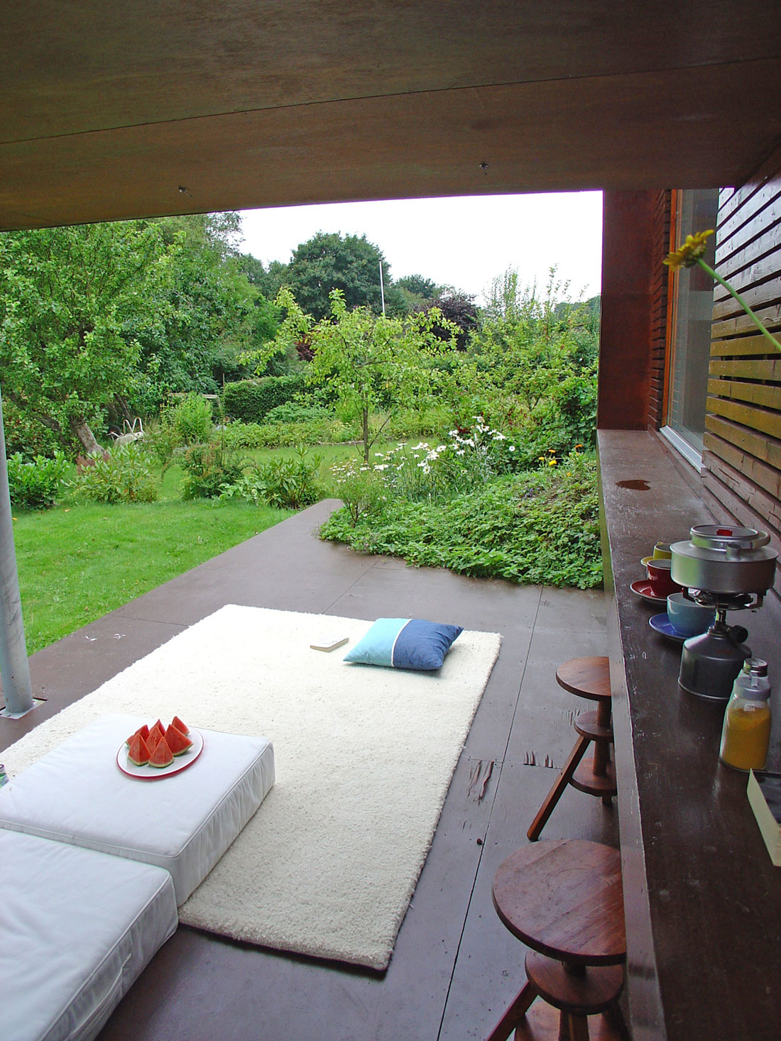 Adequate Casa Kolonihagen by Tommie Wilhelmsen adequate casa kolonihagen by tommie wilhelmsen e05a86c