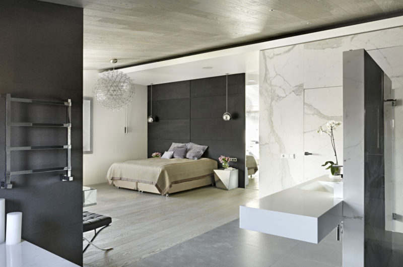 Alexandra Fedorova Designed This Stunning Suburbs Home alexandra fedorova designed this stunning suburbs home 031025a