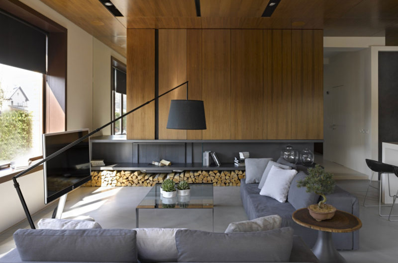 Alexandra Fedorova Designed This Stunning Suburbs Home alexandra fedorova designed this stunning suburbs home 0926418