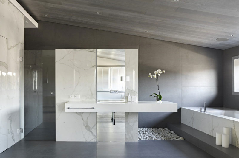 Alexandra Fedorova Designed This Stunning Suburbs Home alexandra fedorova designed this stunning suburbs home 2e0e008