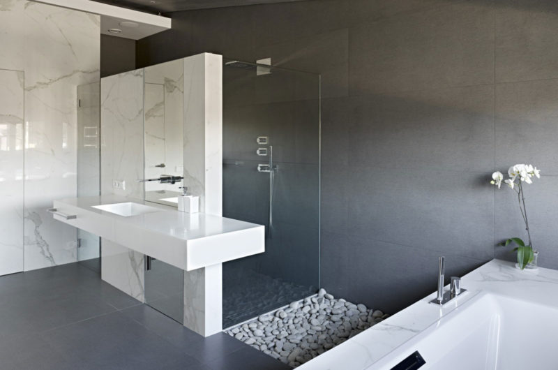 Alexandra Fedorova Designed This Stunning Suburbs Home alexandra fedorova designed this stunning suburbs home 3d86e4e