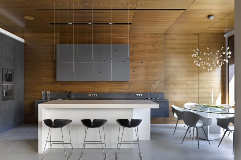 Alexandra Fedorova Designed This Stunning Suburbs Home alexandra fedorova designed this stunning suburbs home 60348b0
