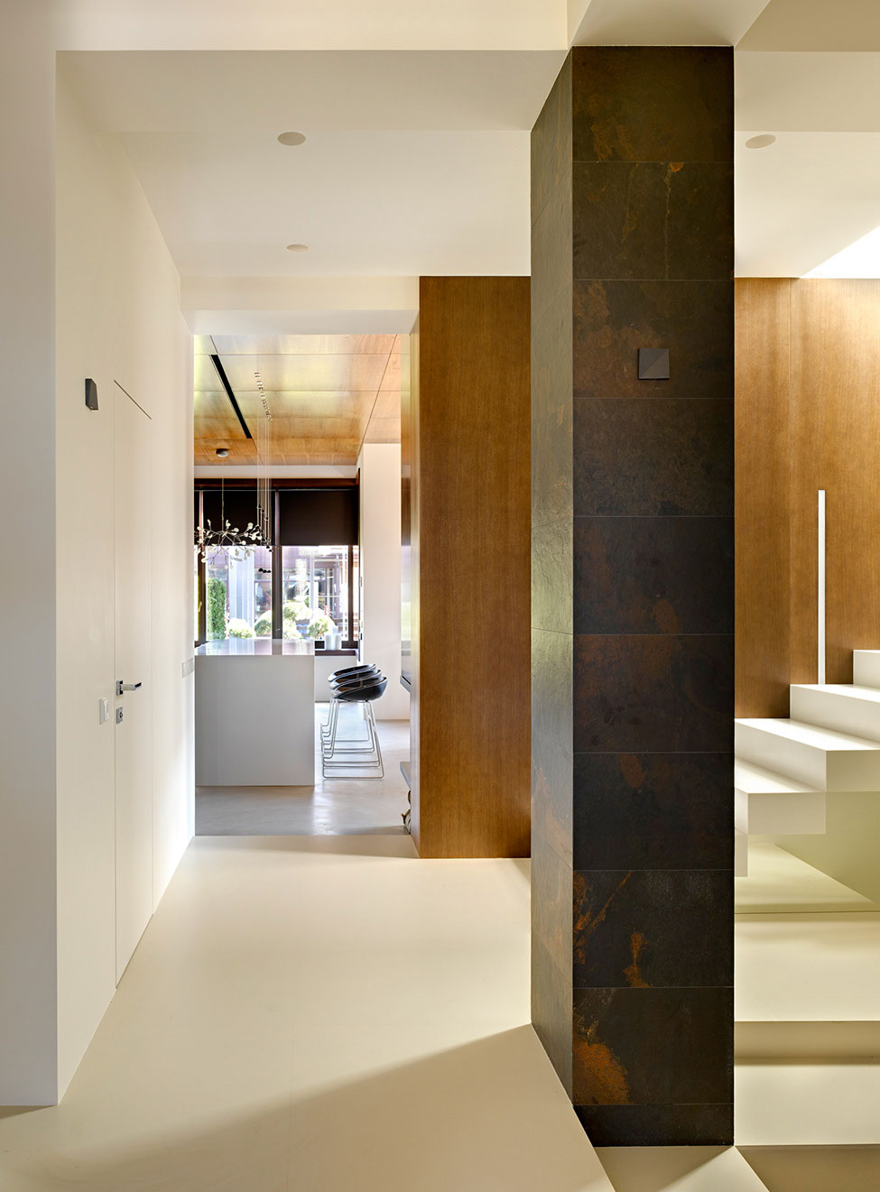 Alexandra Fedorova Designed This Stunning Suburbs Home alexandra fedorova designed this stunning suburbs home 93e65b5