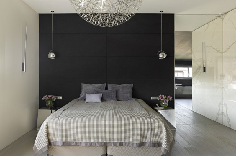 Alexandra Fedorova Designed This Stunning Suburbs Home alexandra fedorova designed this stunning suburbs home b41d0ea