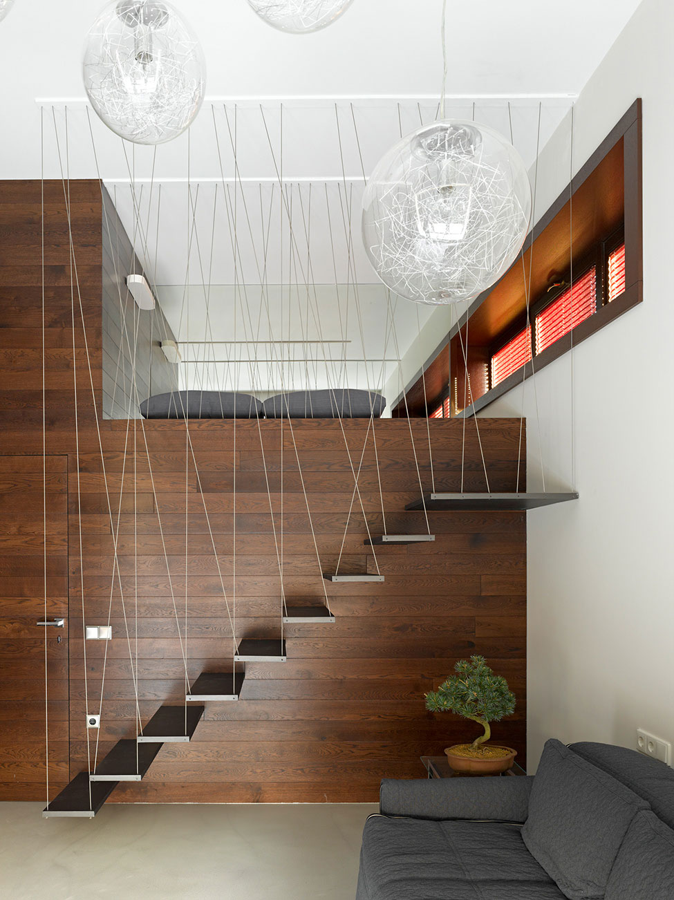 Alexandra Fedorova Designed This Stunning Suburbs Home alexandra fedorova designed this stunning suburbs home b6356c3