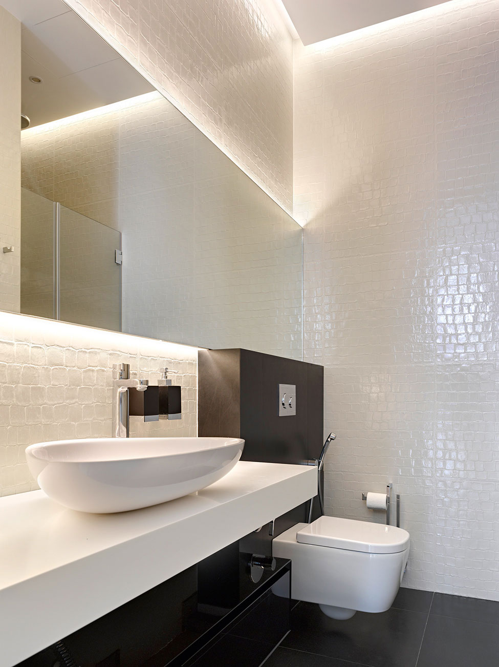 Alexandra Fedorova Designed This Stunning Suburbs Home alexandra fedorova designed this stunning suburbs home f1e5daa