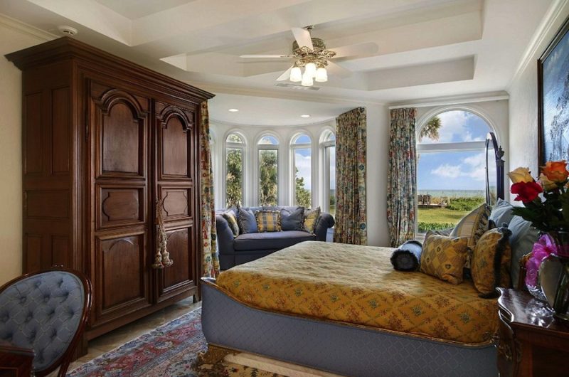 Amazing Chateau de la Lune in Florida, United States amazing chateau de la lune in florida united states 117b6b2