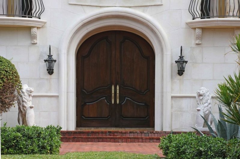 Amazing Chateau de la Lune in Florida, United States amazing chateau de la lune in florida united states 212f2ed
