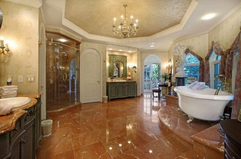 Amazing Chateau de la Lune in Florida, United States amazing chateau de la lune in florida united states 2670a82