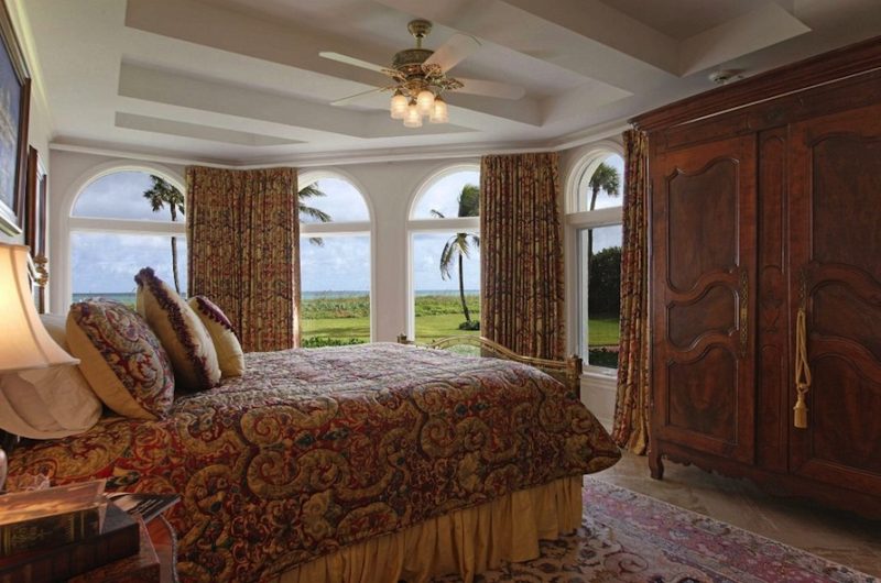 Amazing Chateau de la Lune in Florida, United States amazing chateau de la lune in florida united states dbcc74b