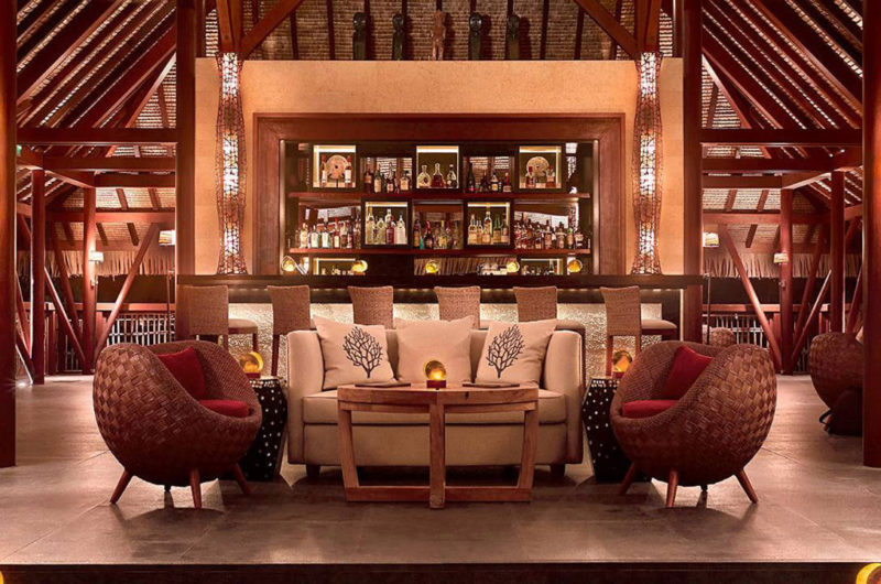 Amazing Four Seasons Resort Bora Bora amazing four seasons resort bora bora 02da05d