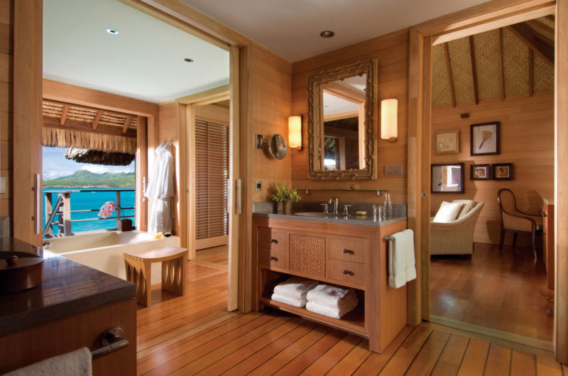 Amazing Four Seasons Resort Bora Bora amazing four seasons resort bora bora 0ef6701