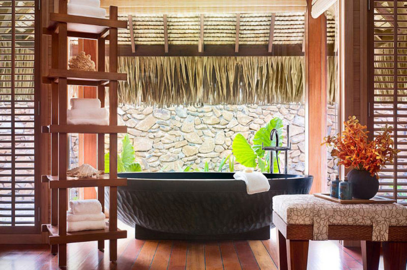 Amazing Four Seasons Resort Bora Bora amazing four seasons resort bora bora 0f5d536