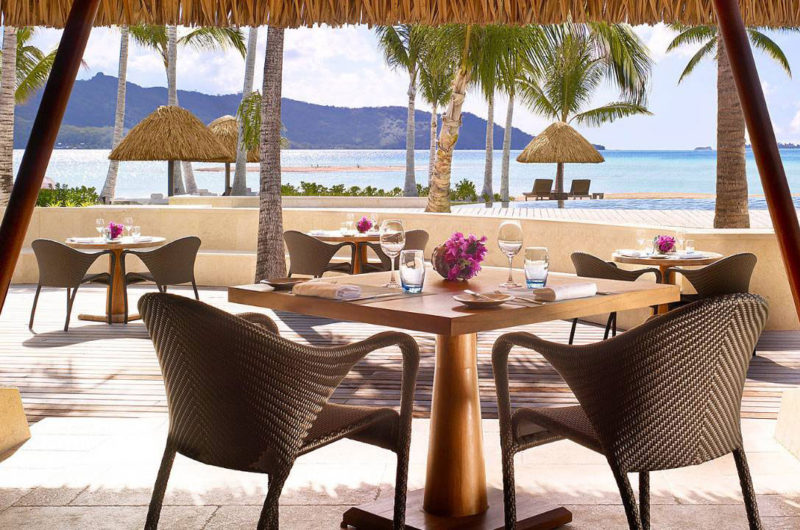 Amazing Four Seasons Resort Bora Bora amazing four seasons resort bora bora 0fec059