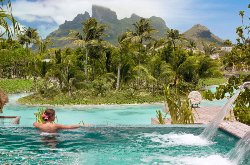 Amazing Four Seasons Resort Bora Bora amazing four seasons resort bora bora 18be0b0