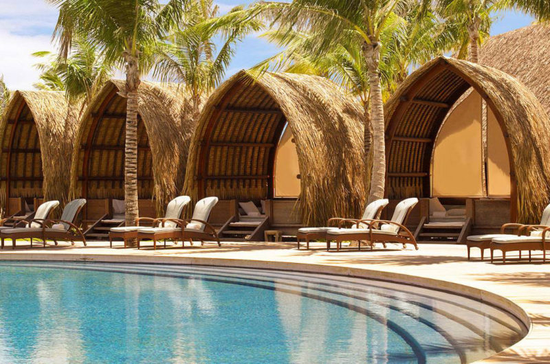 Amazing Four Seasons Resort Bora Bora amazing four seasons resort bora bora 1bf79c1