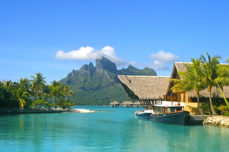 Amazing Four Seasons Resort Bora Bora amazing four seasons resort bora bora 1e594cb