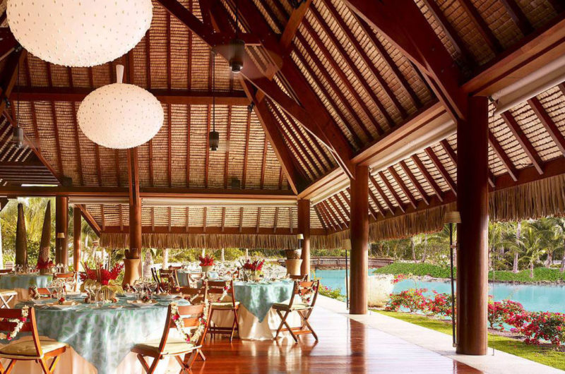 Amazing Four Seasons Resort Bora Bora amazing four seasons resort bora bora 2078370
