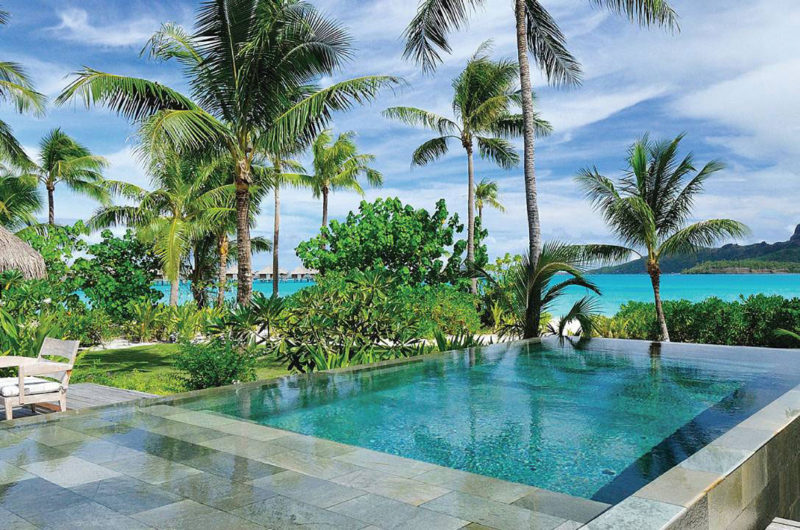 Amazing Four Seasons Resort Bora Bora amazing four seasons resort bora bora 235e9a3