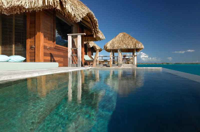 Amazing Four Seasons Resort Bora Bora amazing four seasons resort bora bora 2467f48
