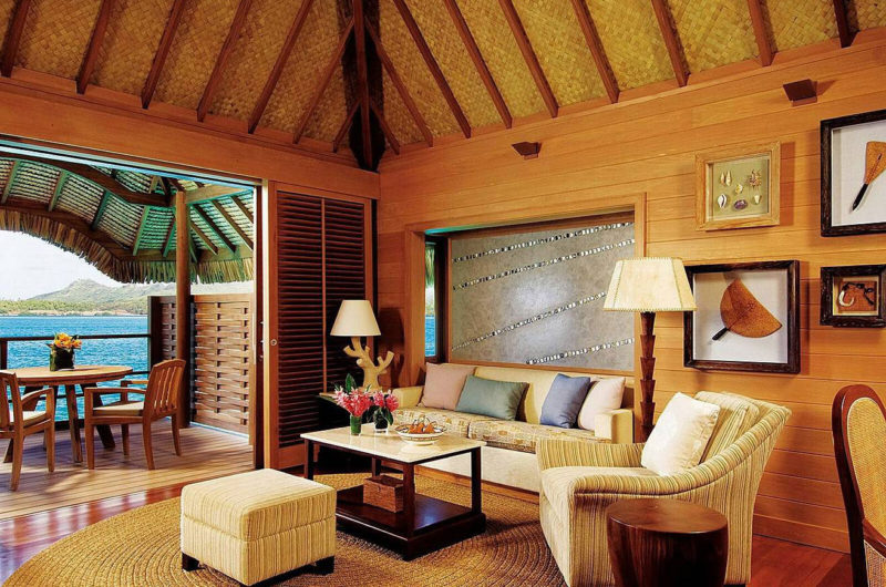 Amazing Four Seasons Resort Bora Bora amazing four seasons resort bora bora 2d42170