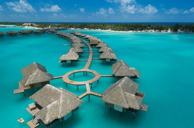 Amazing Four Seasons Resort Bora Bora amazing four seasons resort bora bora 2e1834f