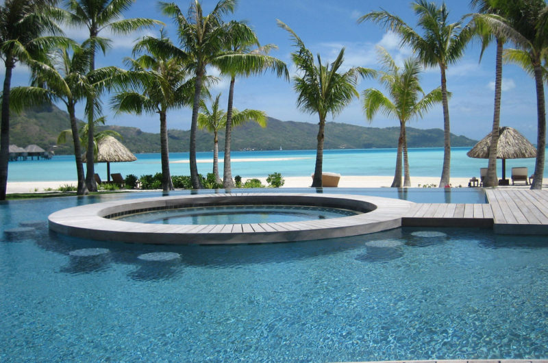 Amazing Four Seasons Resort Bora Bora amazing four seasons resort bora bora 417671e