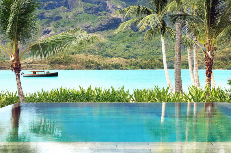 Amazing Four Seasons Resort Bora Bora amazing four seasons resort bora bora 4d42a72