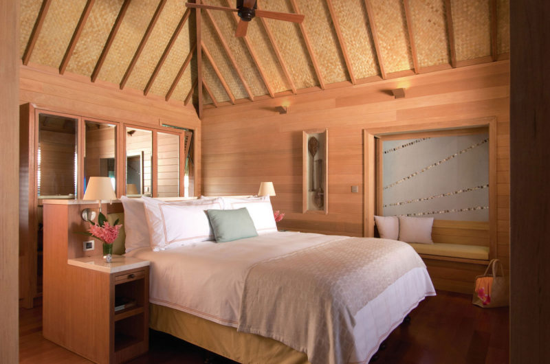 Amazing Four Seasons Resort Bora Bora amazing four seasons resort bora bora a2af462