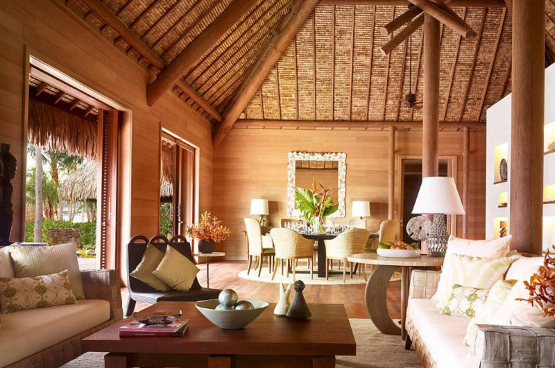 Amazing Four Seasons Resort Bora Bora amazing four seasons resort bora bora a74802b