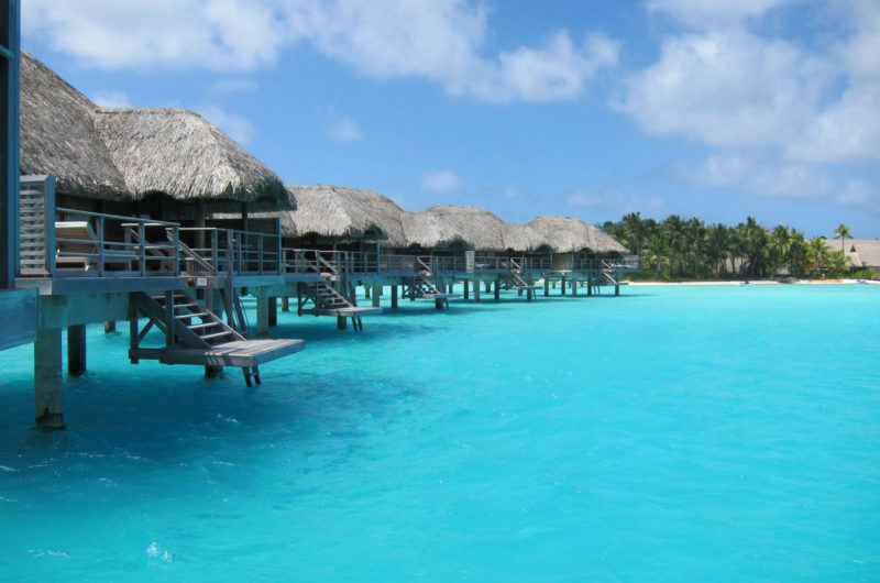 Amazing Four Seasons Resort Bora Bora amazing four seasons resort bora bora aa1018f