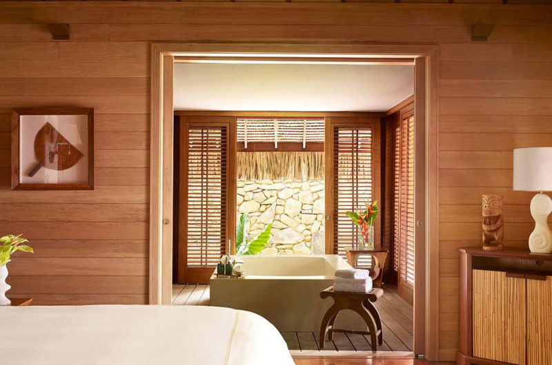Amazing Four Seasons Resort Bora Bora amazing four seasons resort bora bora b8bc42c