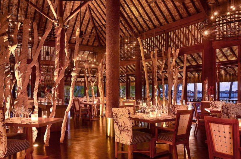 Amazing Four Seasons Resort Bora Bora amazing four seasons resort bora bora d241812