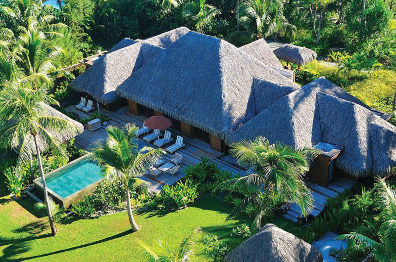 Amazing Four Seasons Resort Bora Bora amazing four seasons resort bora bora d941489