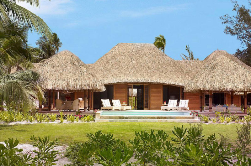 Amazing Four Seasons Resort Bora Bora amazing four seasons resort bora bora e18f0f7