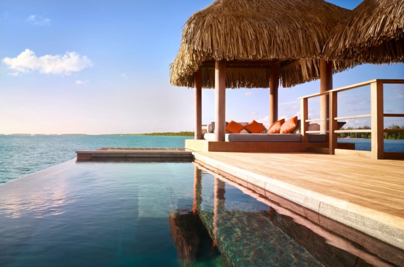 Amazing Four Seasons Resort Bora Bora amazing four seasons resort bora bora f11cb17