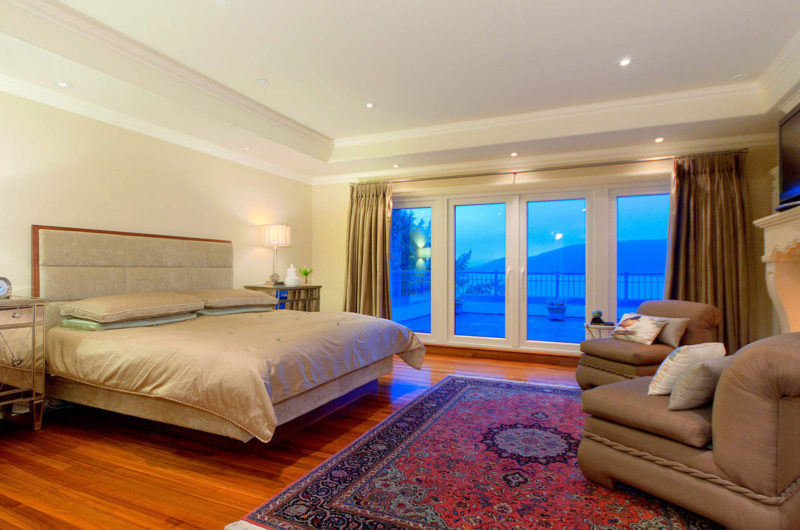 Amazing World Class-Gated Waterfront Estate amazing world class gated waterfront estate 43cad89