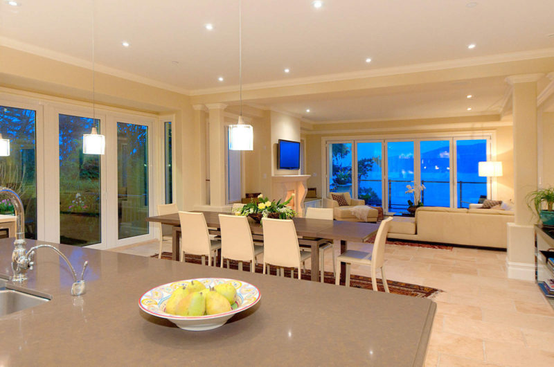 Amazing World Class-Gated Waterfront Estate amazing world class gated waterfront estate 6dee0c2