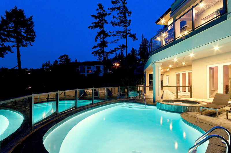Amazing World Class-Gated Waterfront Estate amazing world class gated waterfront estate 7e40f57