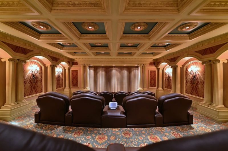 An Exquisite Estate in Florida, USA an exquisite estate in florida usa 4d8c7b6