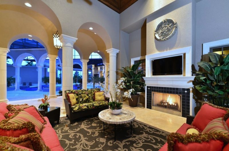 An Exquisite Estate in Florida, USA an exquisite estate in florida usa 50a920b