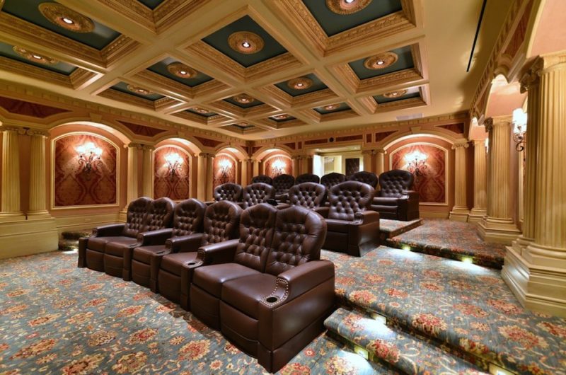 An Exquisite Estate in Florida, USA an exquisite estate in florida usa 62c9867