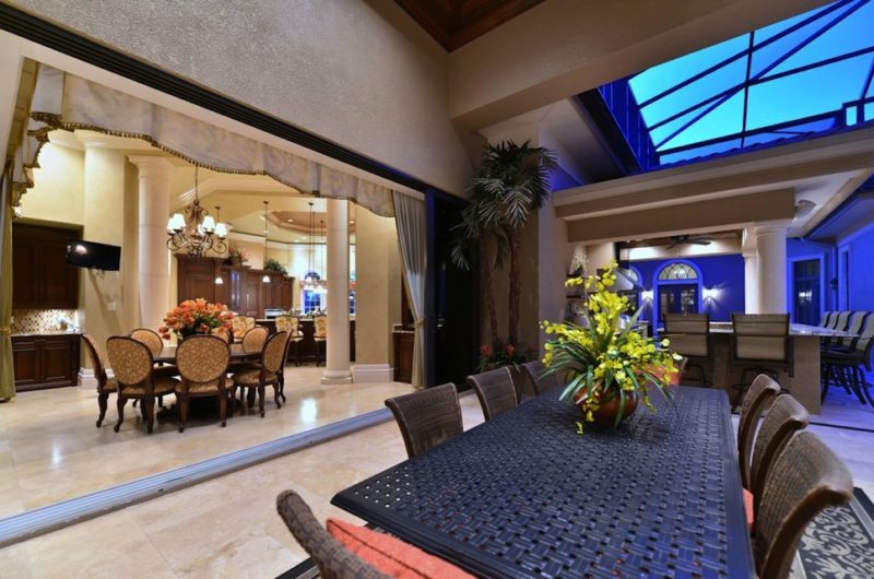 An Exquisite Estate in Florida, USA an exquisite estate in florida usa 75e62ff