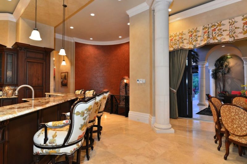 An Exquisite Estate in Florida, USA an exquisite estate in florida usa 8e356ab