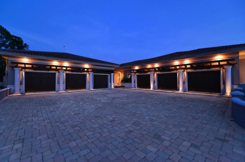 An Exquisite Estate in Florida, USA an exquisite estate in florida usa 9a4fce2