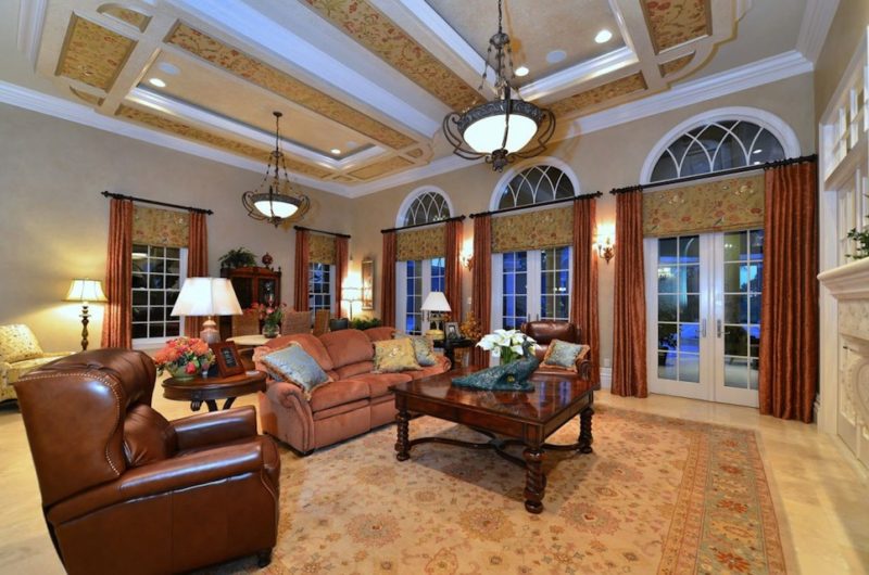An Exquisite Estate in Florida, USA an exquisite estate in florida usa b46e174