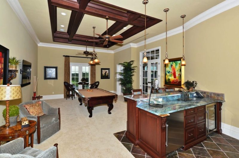 An Exquisite Estate in Florida, USA an exquisite estate in florida usa c0273c9